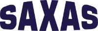 logo frei2 nach online-vektorisierung